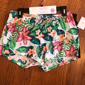 tommy bahama pajamas womens